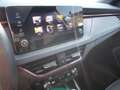Skoda Scala 1.5 TSI DSG  Monte Carlo mit vielen Extras Grau - thumbnail 17