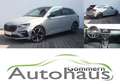 Skoda Scala 1.5 TSI DSG  Monte Carlo mit vielen Extras Grau - thumbnail 1