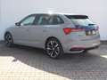 Skoda Scala 1.5 TSI DSG  Monte Carlo mit vielen Extras Grau - thumbnail 7