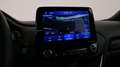 Ford Puma 1.0 ecoboost h ST-Line X s&s 125cv Nero - thumbnail 8