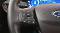 Ford Puma 1.0 ecoboost h ST-Line X s&s 125cv Nero - thumbnail 13