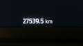 Ford Puma 1.0 ecoboost h ST-Line X s&s 125cv Nero - thumbnail 18