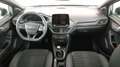 Ford Puma 1.0 ecoboost h ST-Line X s&s 125cv Nero - thumbnail 5