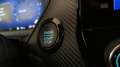 Ford Puma 1.0 ecoboost h ST-Line X s&s 125cv Nero - thumbnail 12