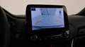 Ford Puma 1.0 ecoboost h ST-Line X s&s 125cv Nero - thumbnail 9