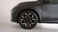 Ford Puma 1.0 ecoboost h ST-Line X s&s 125cv Nero - thumbnail 17