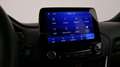 Ford Puma 1.0 ecoboost h ST-Line X s&s 125cv Nero - thumbnail 10