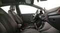 Ford Puma 1.0 ecoboost h ST-Line X s&s 125cv Nero - thumbnail 4