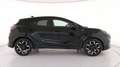 Ford Puma 1.0 ecoboost h ST-Line X s&s 125cv Nero - thumbnail 2