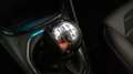 Ford Puma 1.0 ecoboost h ST-Line X s&s 125cv Nero - thumbnail 7