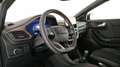 Ford Puma 1.0 ecoboost h ST-Line X s&s 125cv Nero - thumbnail 6