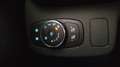 Ford Puma 1.0 ecoboost h ST-Line X s&s 125cv Nero - thumbnail 16