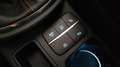 Ford Puma 1.0 ecoboost h ST-Line X s&s 125cv Nero - thumbnail 11