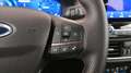 Ford Puma 1.0 ecoboost h ST-Line X s&s 125cv Nero - thumbnail 14