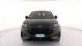 Ford Puma 1.0 ecoboost h ST-Line X s&s 125cv Nero - thumbnail 3