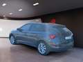 Skoda Scala 1,0 TSI DSG Clever Navi Gris - thumbnail 4