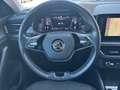 Skoda Scala 1,0 TSI DSG Clever Navi Gris - thumbnail 12