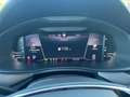 Skoda Scala 1,0 TSI DSG Clever Navi Gris - thumbnail 13