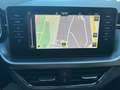 Skoda Scala 1,0 TSI DSG Clever Navi Gris - thumbnail 14