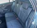 Skoda Scala 1,0 TSI DSG Clever Navi Gris - thumbnail 9