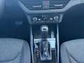 Skoda Scala 1,0 TSI DSG Clever Navi Gris - thumbnail 15