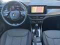 Skoda Scala 1,0 TSI DSG Clever Navi Gris - thumbnail 10