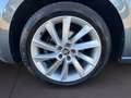 Skoda Scala 1,0 TSI DSG Clever Navi Gris - thumbnail 7