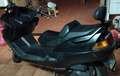 Yamaha Majesty 250 Negro - thumbnail 5