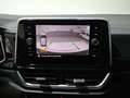 Volkswagen T-Roc 1.5 TSI R-Line kW DSG7 110KW Negro - thumbnail 10