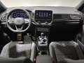 Volkswagen T-Roc 1.5 TSI R-Line kW DSG7 110KW Negro - thumbnail 4