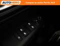 Citroen C5 Aircross 1.6 Plug-in Hybrid ë-EAT8 Shine Pack Gris - thumbnail 38