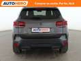 Citroen C5 Aircross 1.6 Plug-in Hybrid ë-EAT8 Shine Pack Gris - thumbnail 5