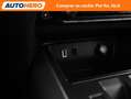 Citroen C5 Aircross 1.6 Plug-in Hybrid ë-EAT8 Shine Pack Gris - thumbnail 31