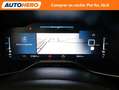 Citroen C5 Aircross 1.6 Plug-in Hybrid ë-EAT8 Shine Pack Gris - thumbnail 28