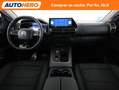Citroen C5 Aircross 1.6 Plug-in Hybrid ë-EAT8 Shine Pack Gris - thumbnail 13