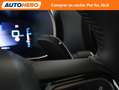 Citroen C5 Aircross 1.6 Plug-in Hybrid ë-EAT8 Shine Pack Gris - thumbnail 36