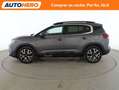 Citroen C5 Aircross 1.6 Plug-in Hybrid ë-EAT8 Shine Pack Gris - thumbnail 3