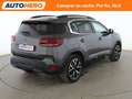 Citroen C5 Aircross 1.6 Plug-in Hybrid ë-EAT8 Shine Pack Gris - thumbnail 6