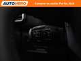 Citroen C5 Aircross 1.6 Plug-in Hybrid ë-EAT8 Shine Pack Gris - thumbnail 35