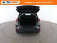 Citroen C5 Aircross 1.6 Plug-in Hybrid ë-EAT8 Shine Pack Gris - thumbnail 17