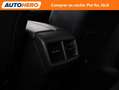 Citroen C5 Aircross 1.6 Plug-in Hybrid ë-EAT8 Shine Pack Gris - thumbnail 39