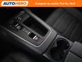 Citroen C5 Aircross 1.6 Plug-in Hybrid ë-EAT8 Shine Pack Gris - thumbnail 34