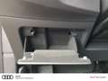 Audi Q3 35 TFSI Navi virtual Pano LED Sitzheizung Noir - thumbnail 19