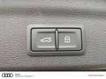 Audi Q3 35 TFSI Navi virtual Pano LED Sitzheizung Negru - thumbnail 11