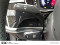 Audi Q3 35 TFSI Navi virtual Pano LED Sitzheizung Schwarz - thumbnail 20