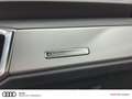 Audi Q3 35 TFSI Navi virtual Pano LED Sitzheizung Negru - thumbnail 18