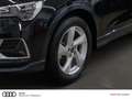 Audi Q3 35 TFSI Navi virtual Pano LED Sitzheizung Negru - thumbnail 10