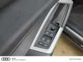 Audi Q3 35 TFSI Navi virtual Pano LED Sitzheizung Negru - thumbnail 12