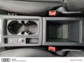 Audi Q3 35 TFSI Navi virtual Pano LED Sitzheizung Schwarz - thumbnail 16