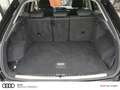 Audi Q3 35 TFSI Navi virtual Pano LED Sitzheizung Negru - thumbnail 9